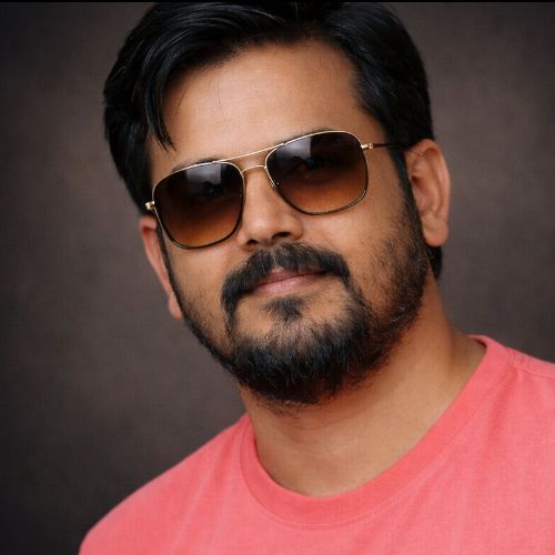 Sunil Thakur Songs MP3 Download