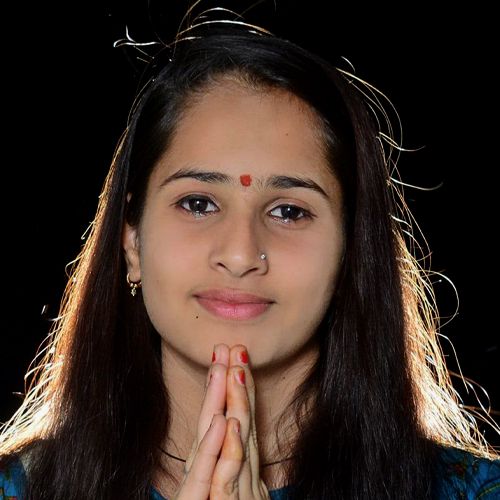 Sunita Swami Songs MP3 Download