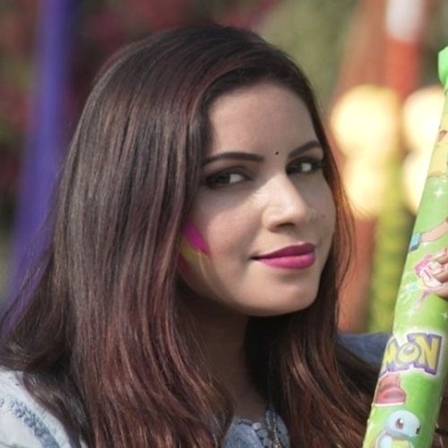 Sunita Yadav Songs MP3 Download
