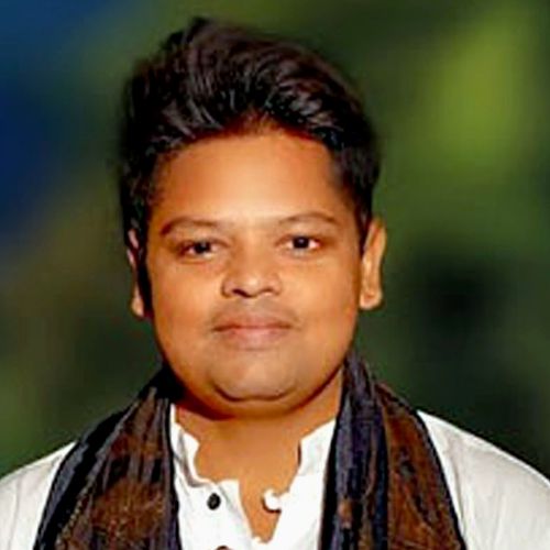 Sunny Andy Chora Songs MP3 Download