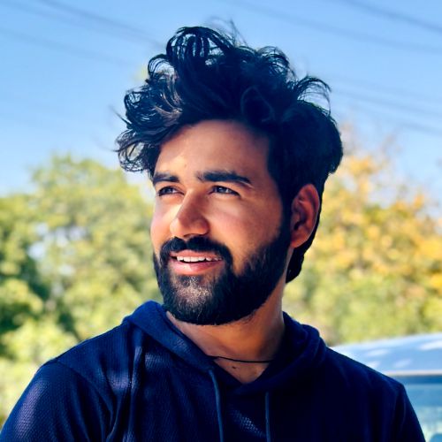 Suraj Kaushik Songs MP3 Download