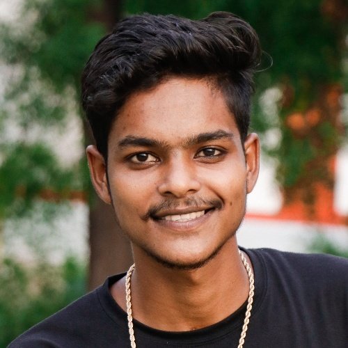 Suraj Prajapati Songs MP3 Download