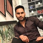 Suraj Saxena Songs MP3 Download