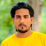 Surender Sajuma