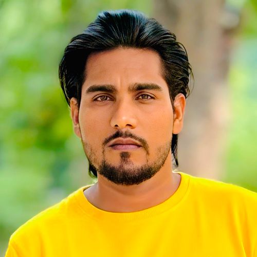 Surender Sajuma Songs MP3 Download