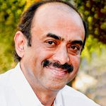 Suresh Babu Songs MP3 Download