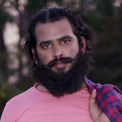 Suroor Jbs Songs MP3 Download