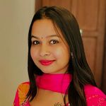 Swara Verma Songs MP3 Download