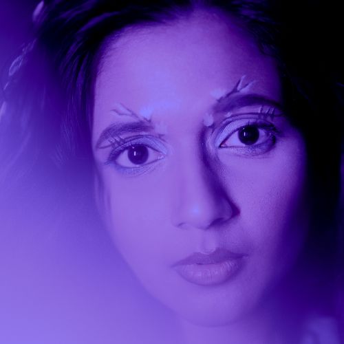 Swati Bhatt Songs MP3 Download