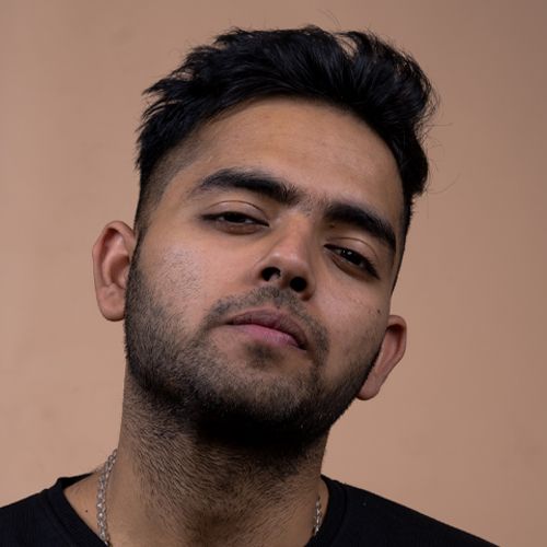 Swattrex Songs MP3 Download