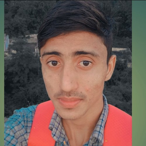 Talim khan Songs MP3 Download