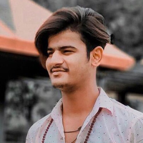 Tanish Bajwan Songs MP3 Download