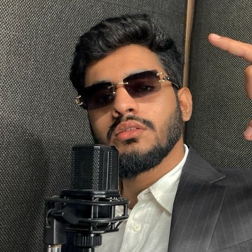 Tarang Nagi Songs MP3 Download