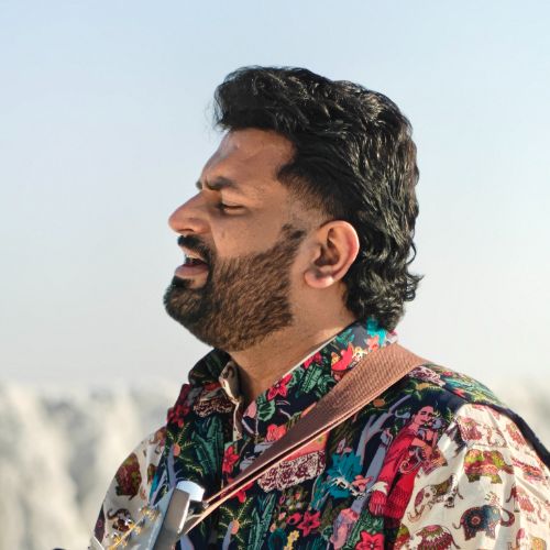 Tarun Batra Songs MP3 Download