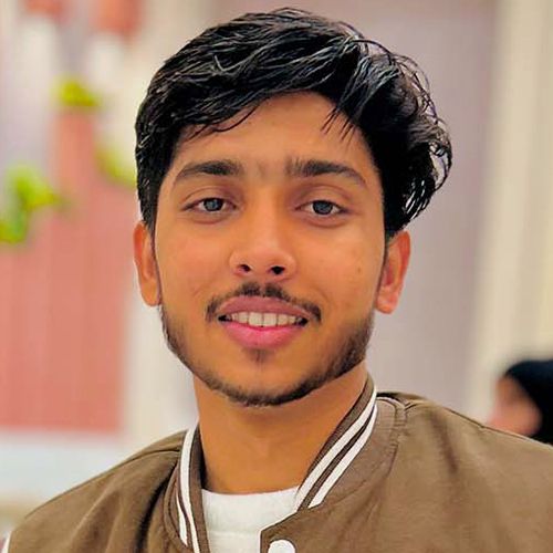 Tarun Khandawali Wala Songs MP3 Download