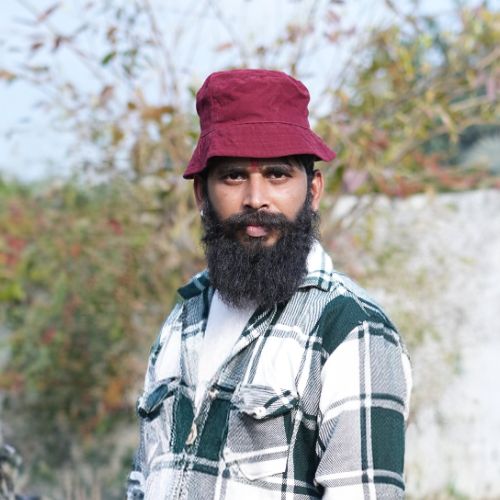 Tarun Pallawasi Songs MP3 Download