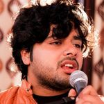 Tarun Panchal (TR Music) Songs MP3 Download