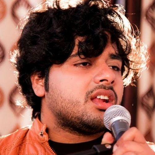 Tarun Panchal (TR Music) Songs MP3 Download