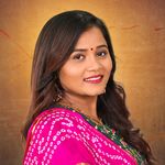 Tejal Thakor Songs MP3 Download