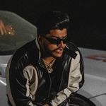 The LeKhak Songs MP3 Download