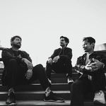 The Local Train Songs MP3 Download