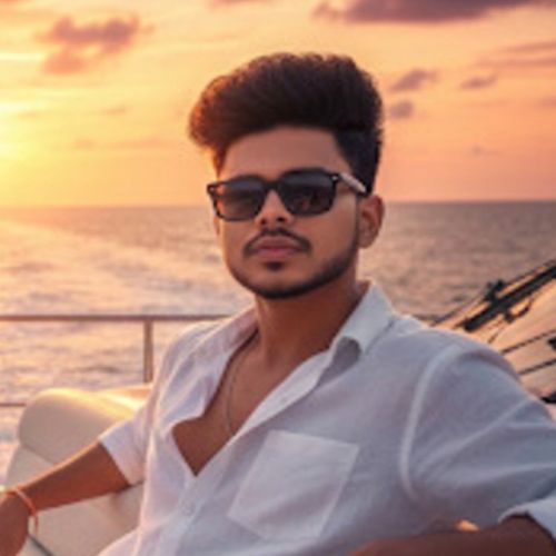 The Maani Songs MP3 Download