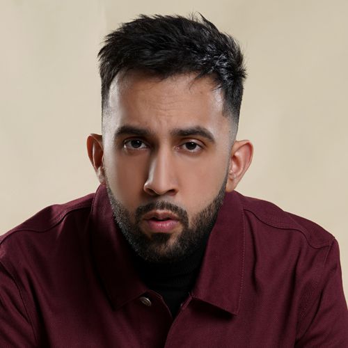 The PropheC Songs MP3 Download