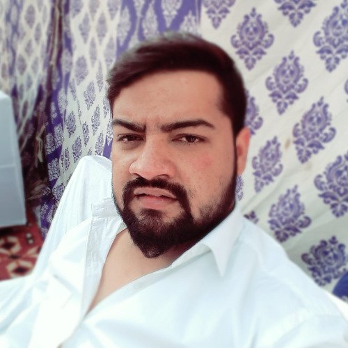 Titu Sharma Nithariya Songs MP3 Download
