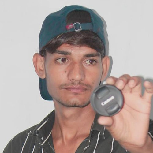 Tohid Dahangal Songs MP3 Download