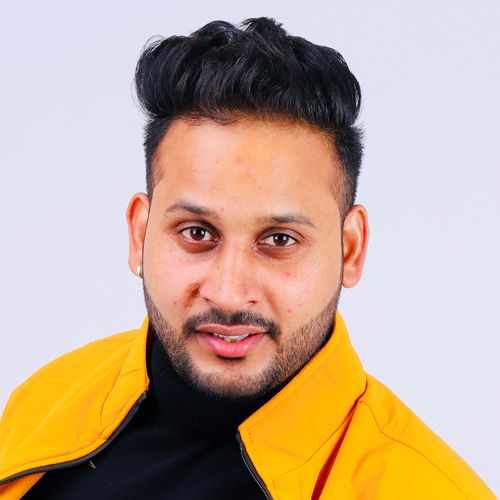 Totaram Sondhiya Songs MP3 Download