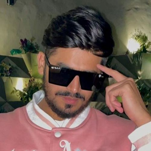 Triminati Records Songs MP3 Download