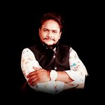 UK Haryanvi Songs MP3 Download