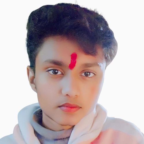 Ujjwal Kumar Songs MP3 Download