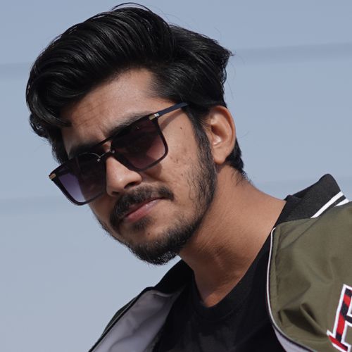 VRP Music Songs MP3 Download