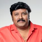 V. Nagendra Prasad Songs MP3 Download