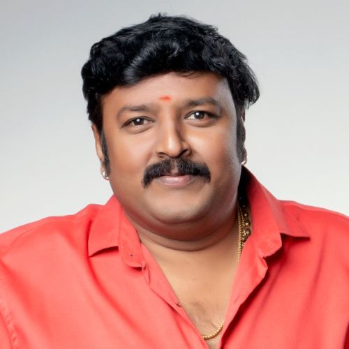 V.Nagendra Prasad Songs MP3 Download