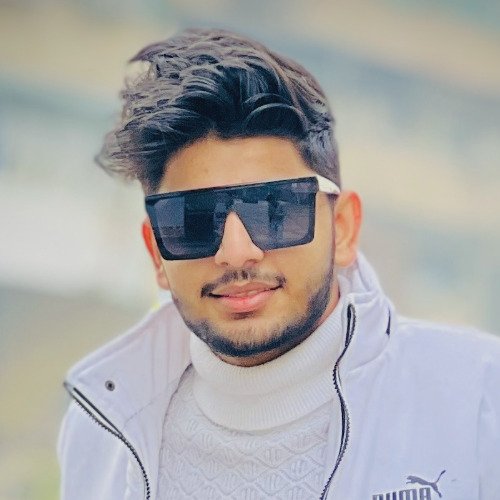 Vaibhav Sharma Songs MP3 Download