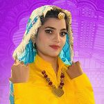 Vandana Jangir Songs MP3 Download