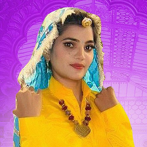 Vandana Jangir Songs MP3 Download