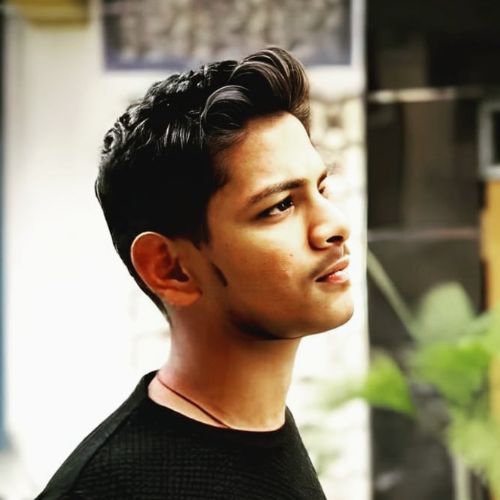Vansh Sharma Songs MP3 Download