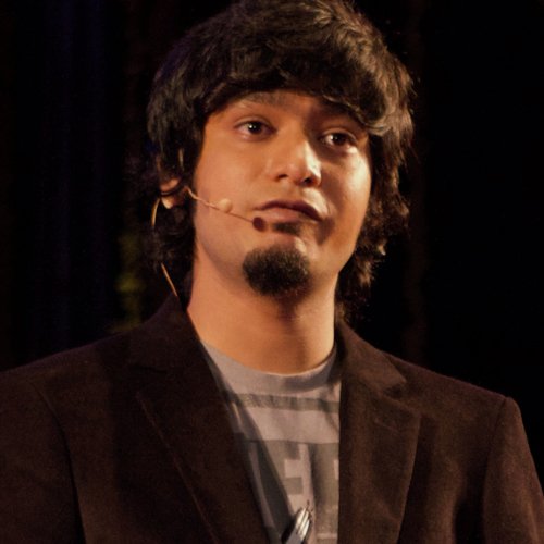 Varun Agarwal Songs MP3 Download