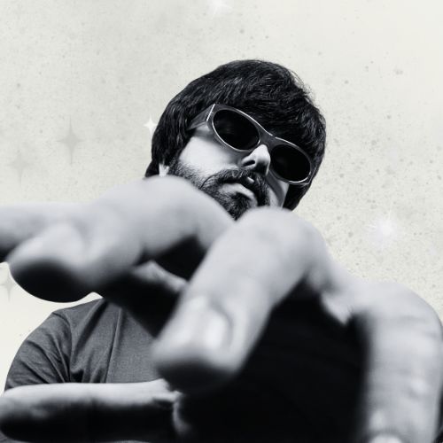 Vasu Mahalwal Songs MP3 Download