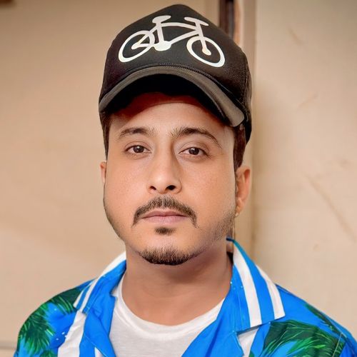 Veeru Dhillon Songs MP3 Download