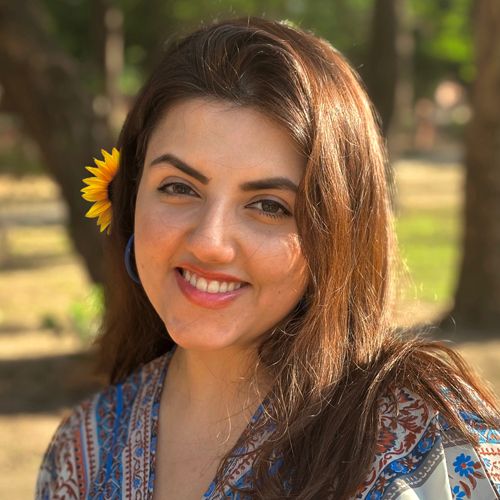 Vibhuti Sharma Songs MP3 Download