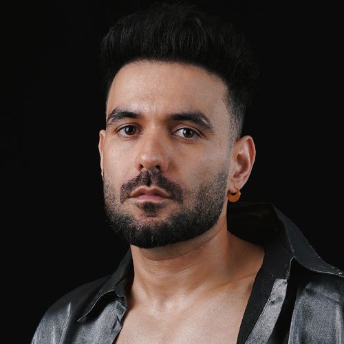 Vicky Dhillon Songs MP3 Download