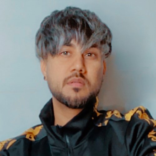 Vicky Sandhu Songs MP3 Download