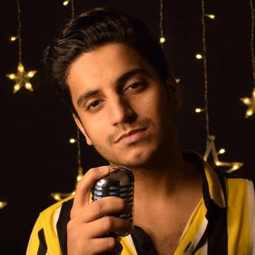 Vicky Singh Songs MP3 Download