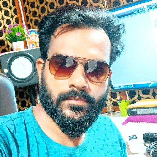 Vijay Guddu Songs MP3 Download