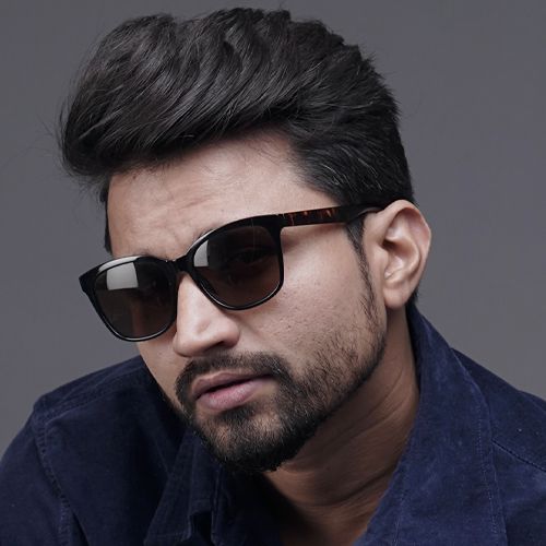 Vijay Malik Songs MP3 Download