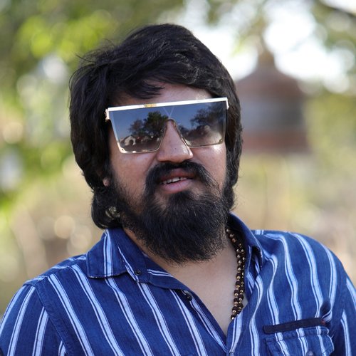Vijay Suvada Songs MP3 Download